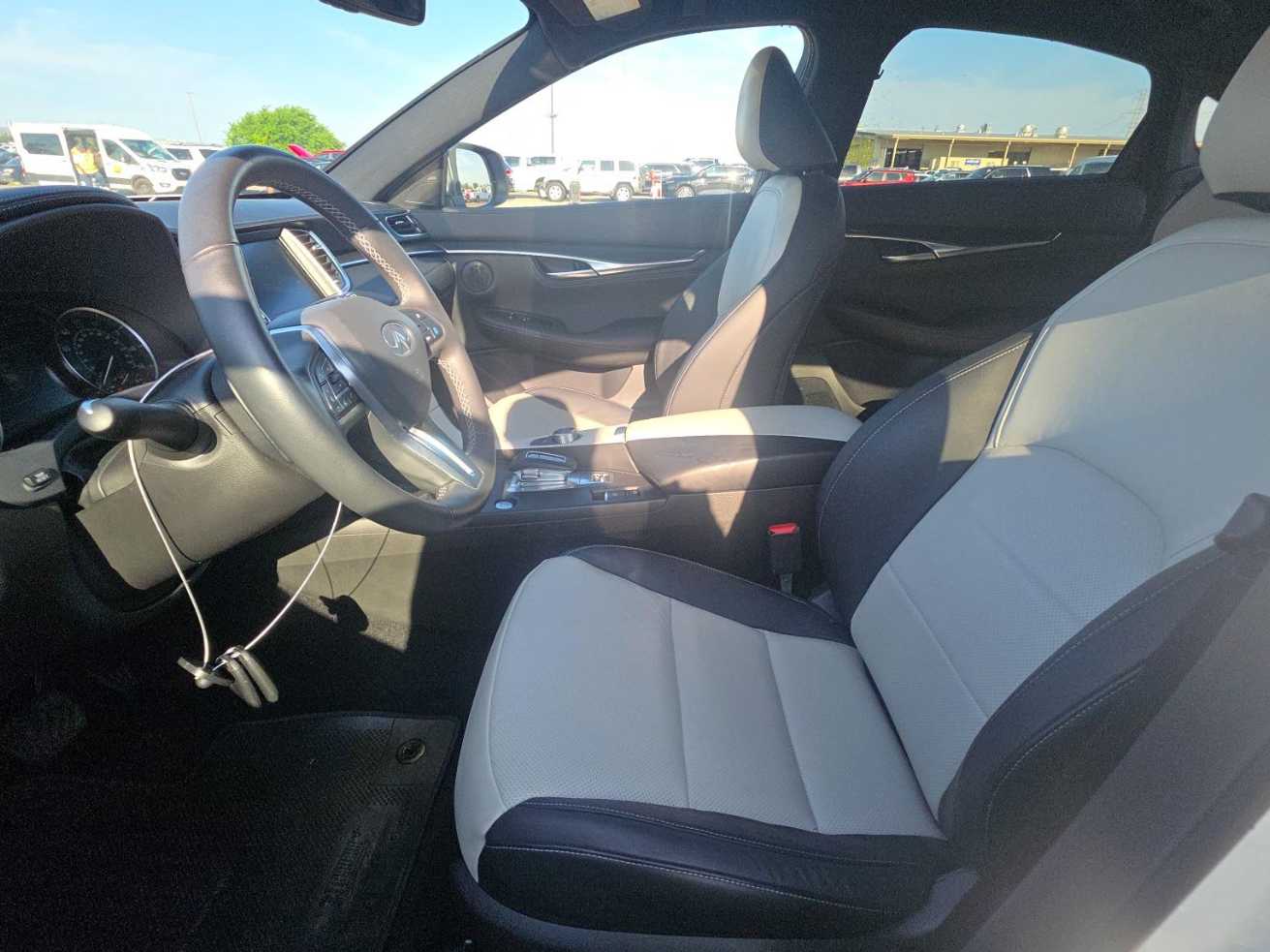 car-gallery-9