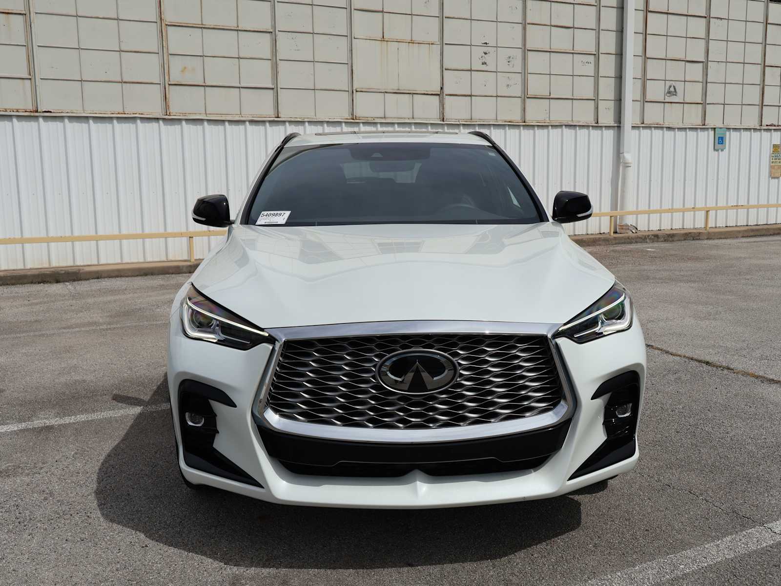 car-gallery-2