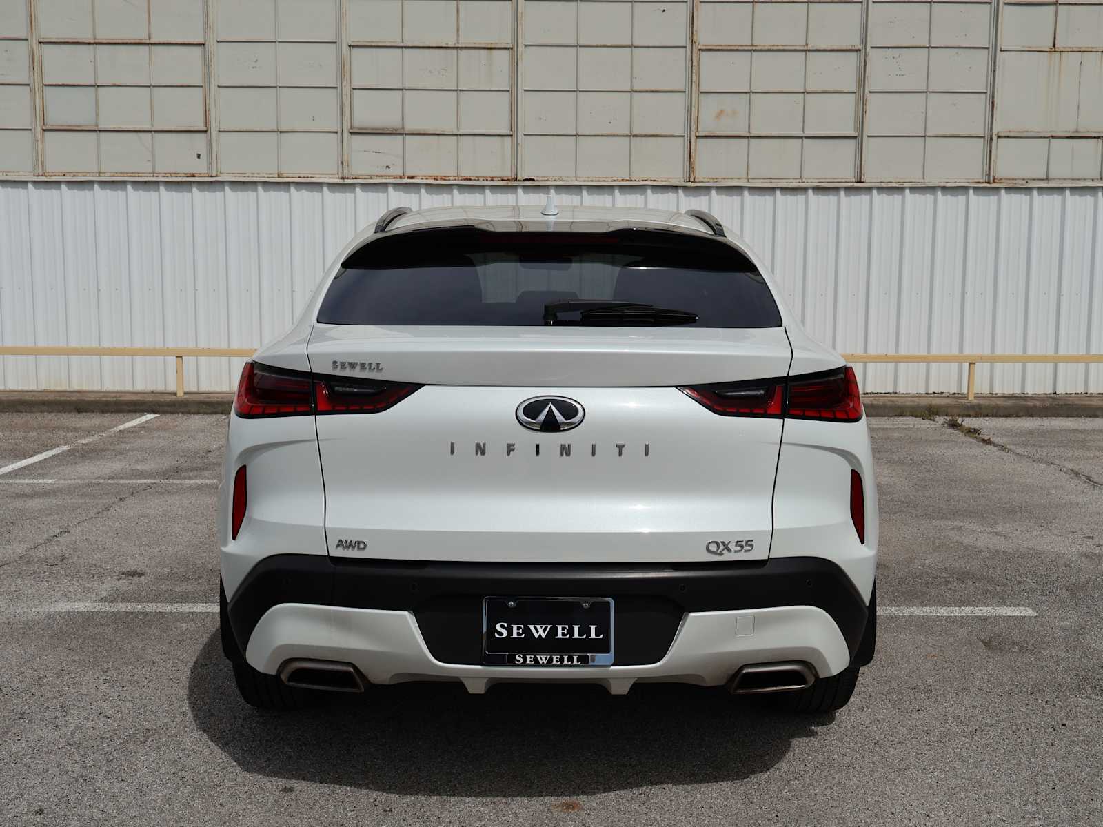 car-gallery-4