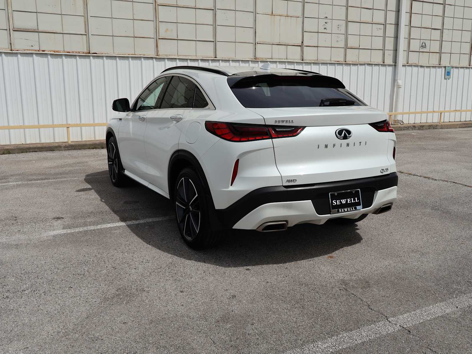 car-gallery-5
