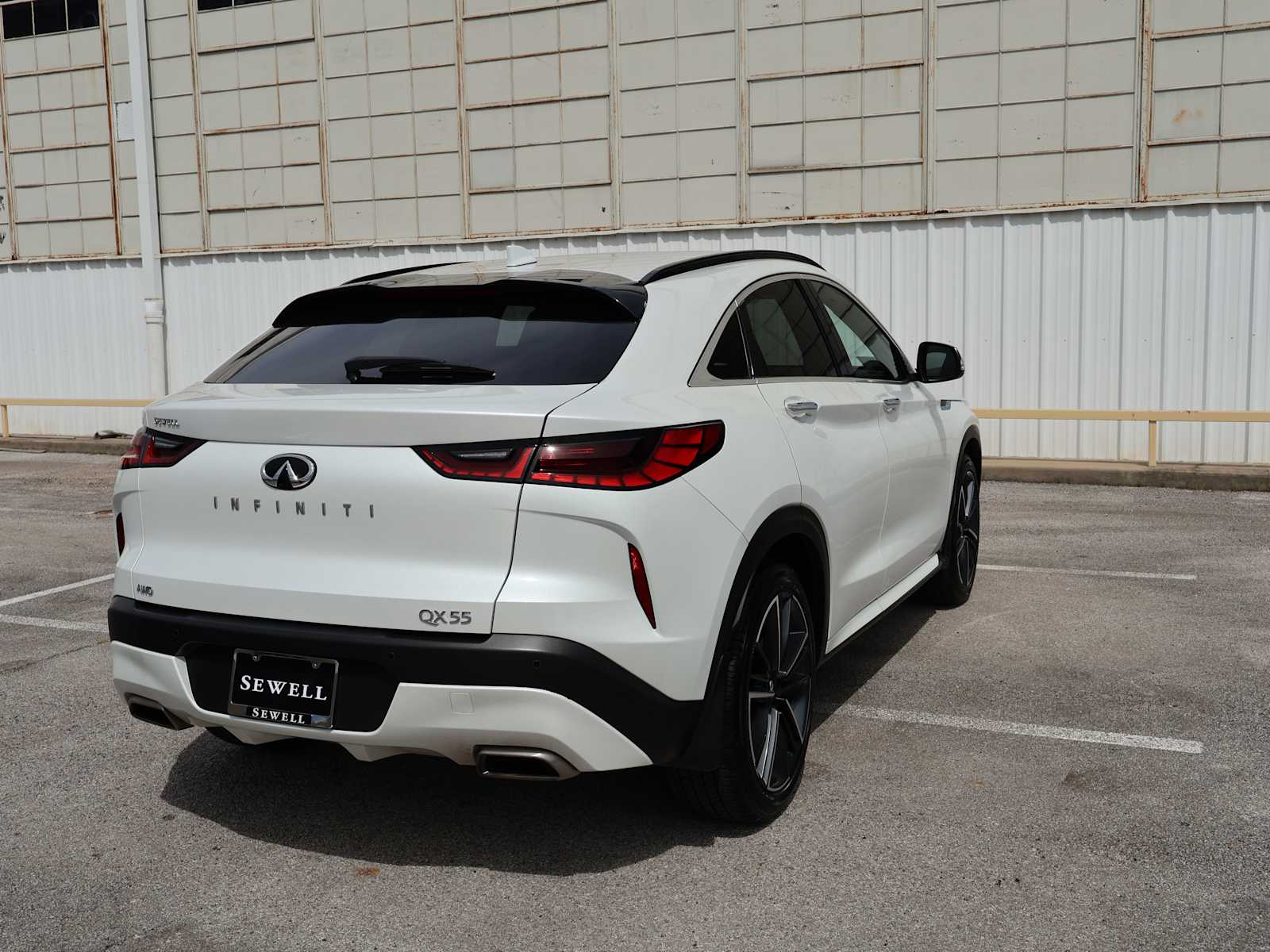 car-gallery-6