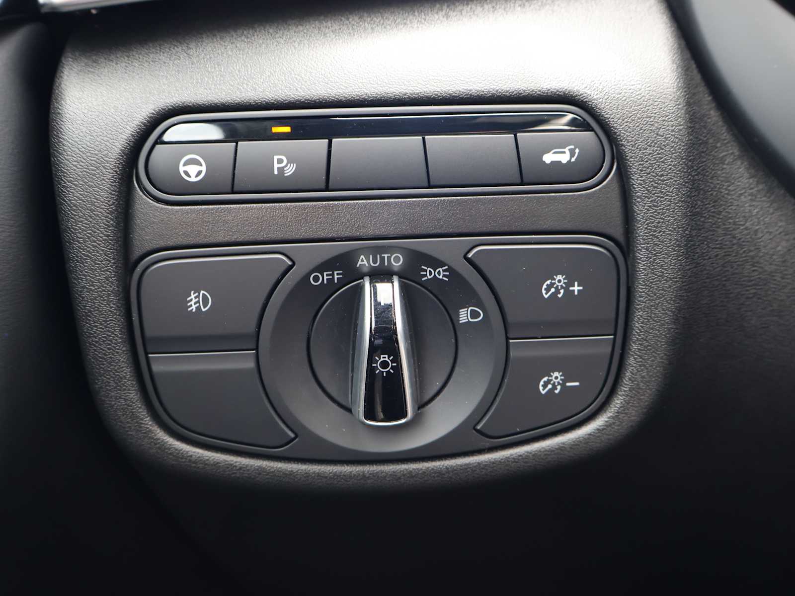 car-gallery-13