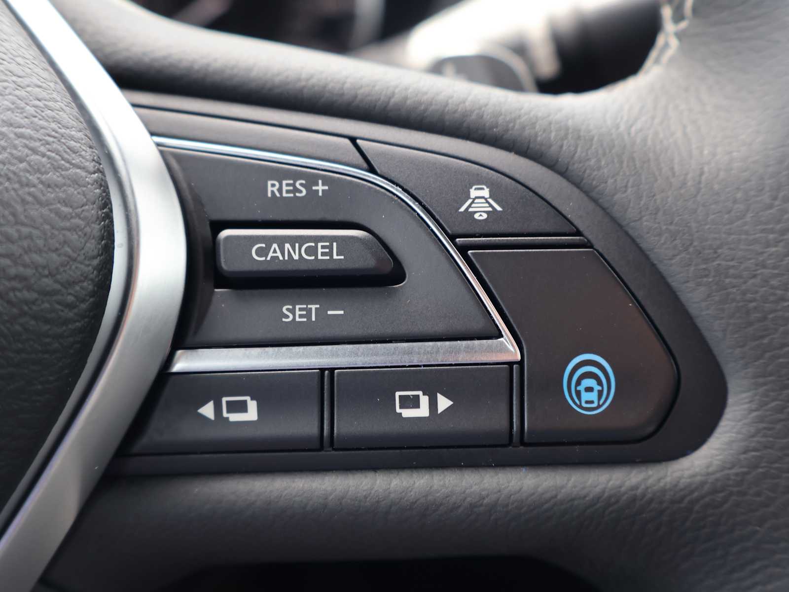 car-gallery-15