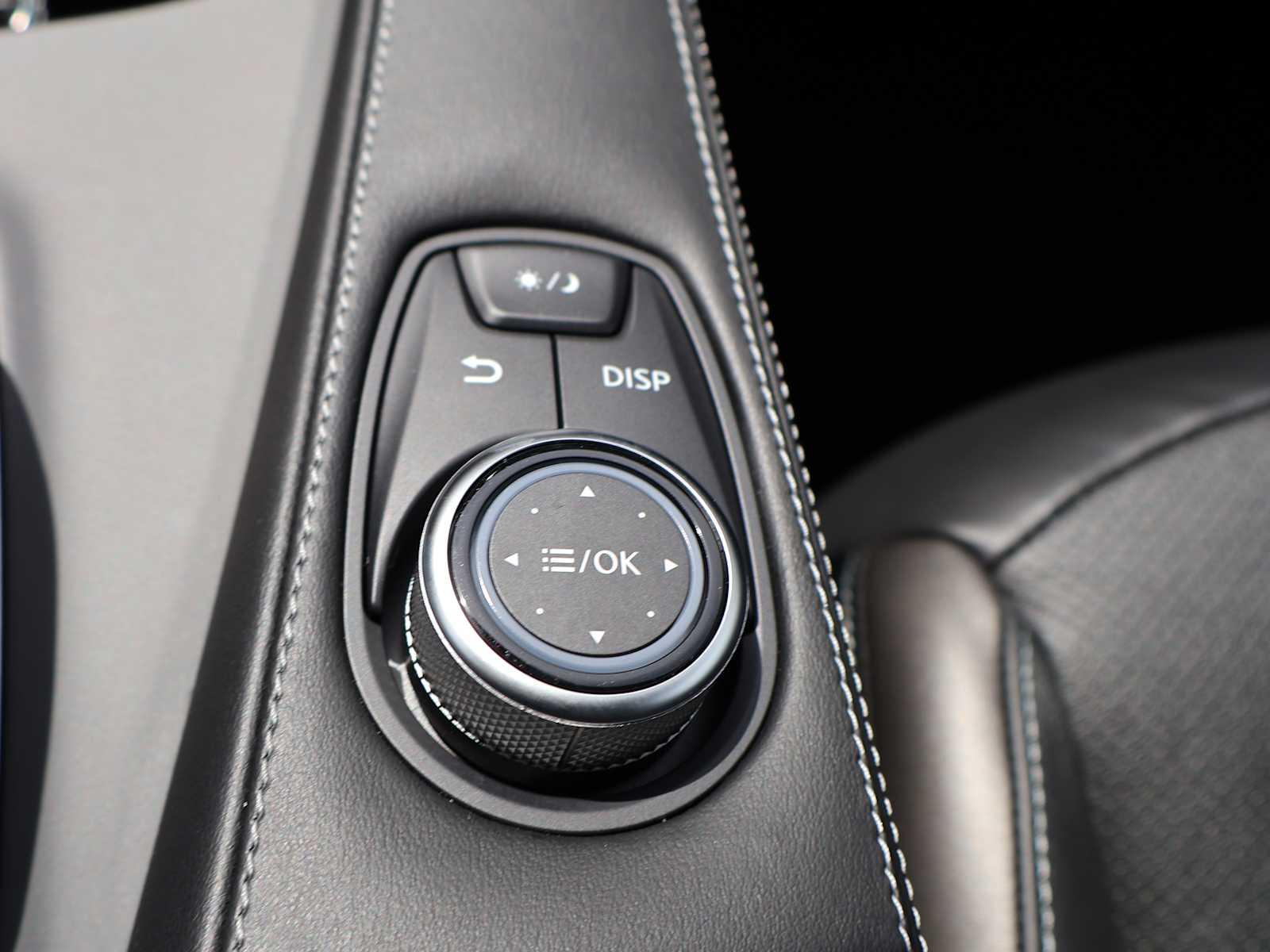 car-gallery-16