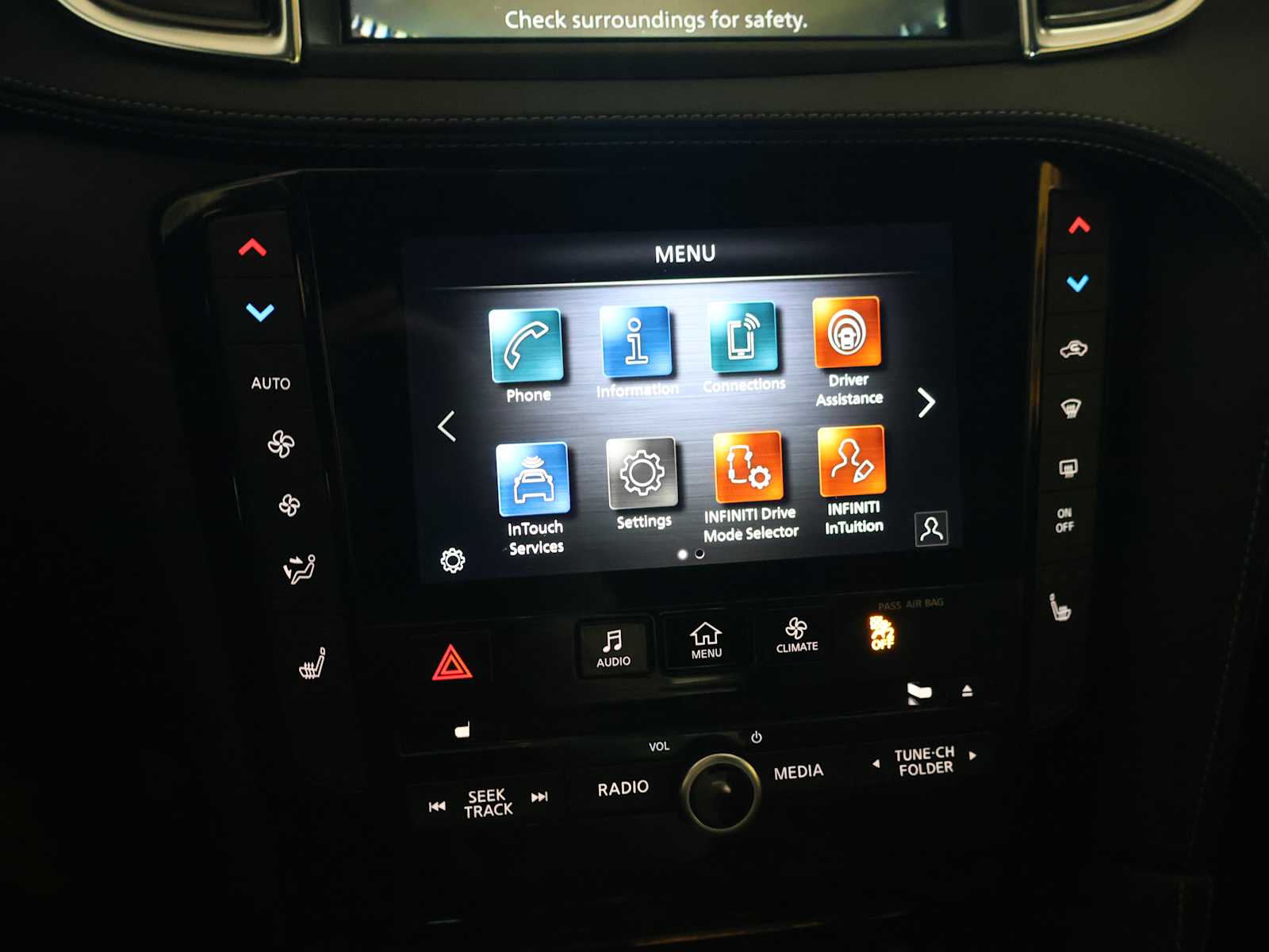 car-gallery-20