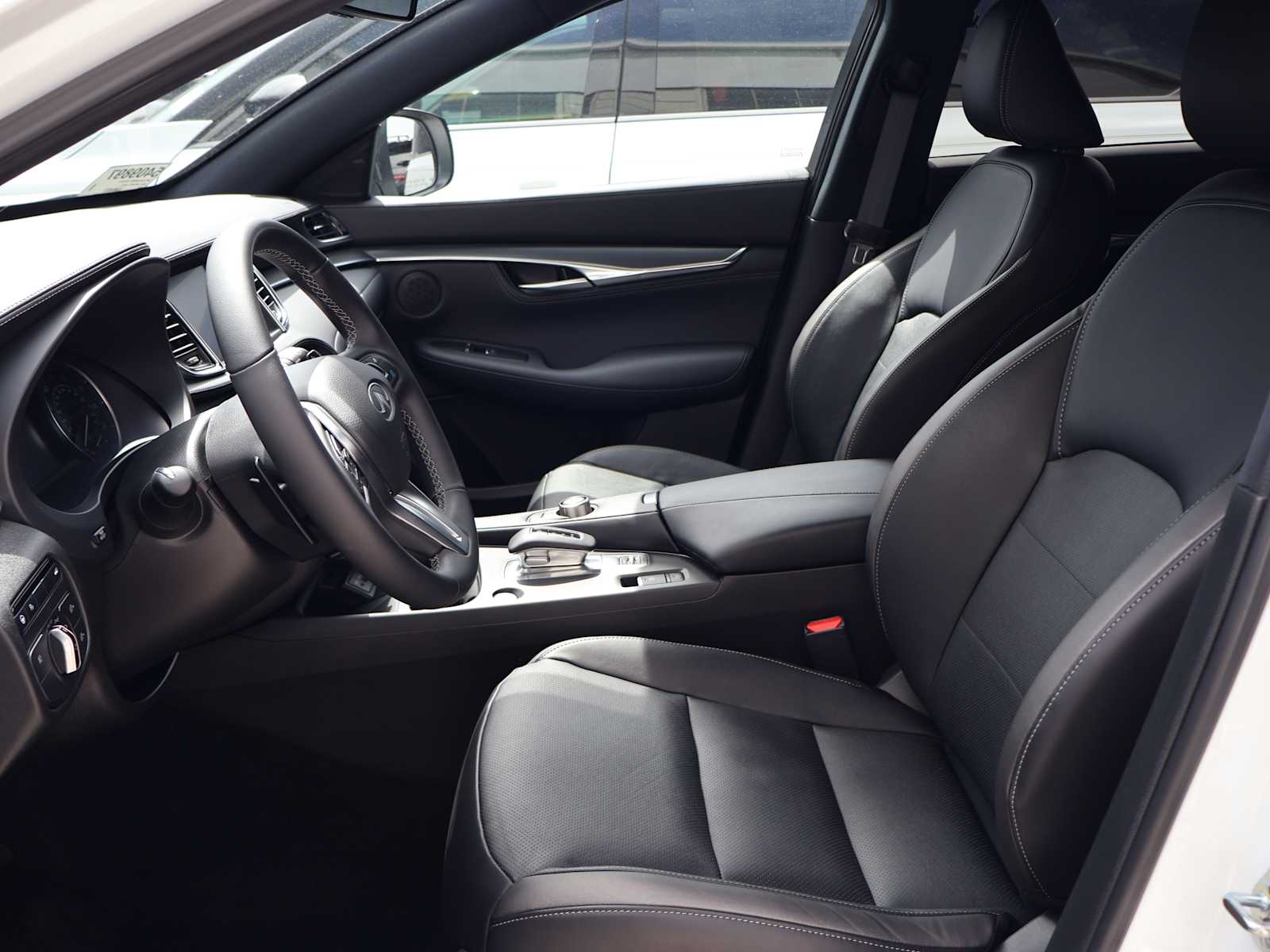 car-gallery-22