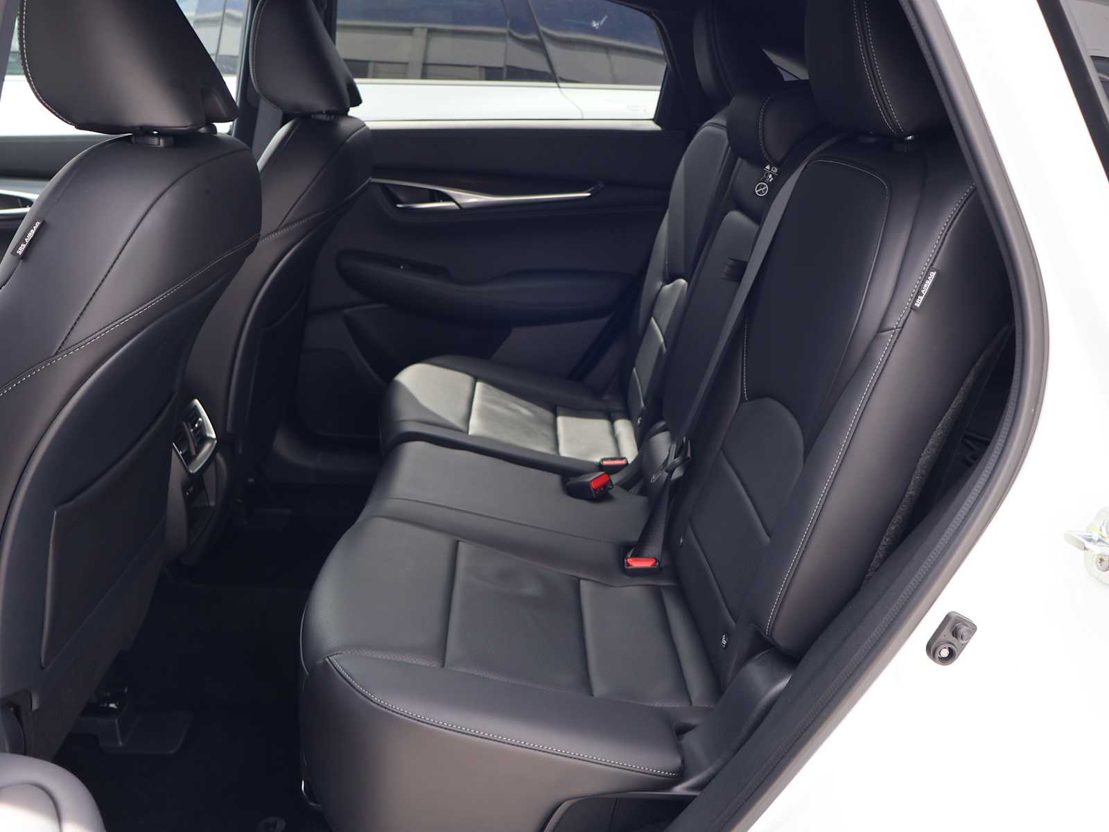 car-gallery-23