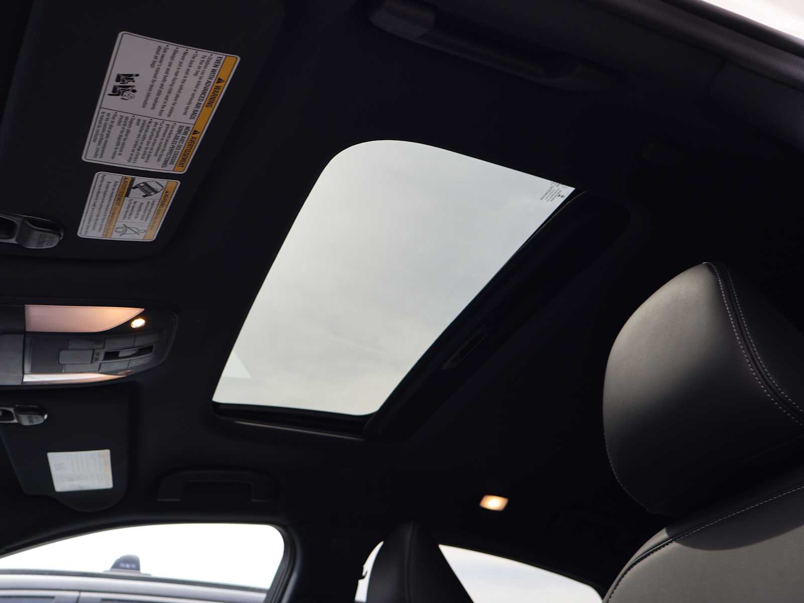 car-gallery-24