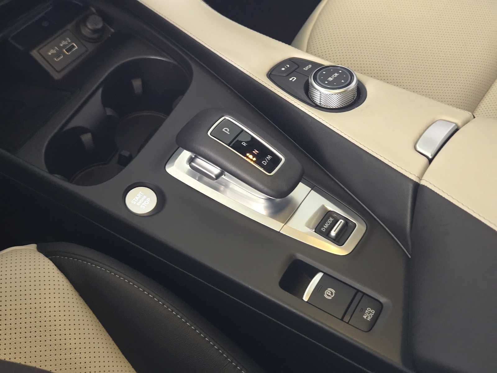 car-gallery-21