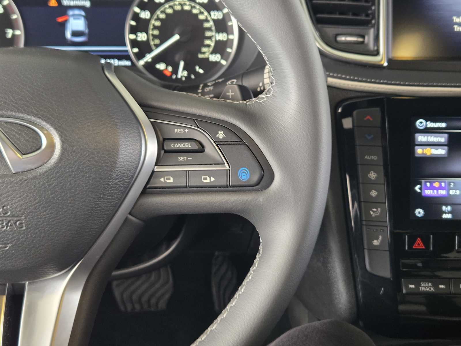 car-gallery-29