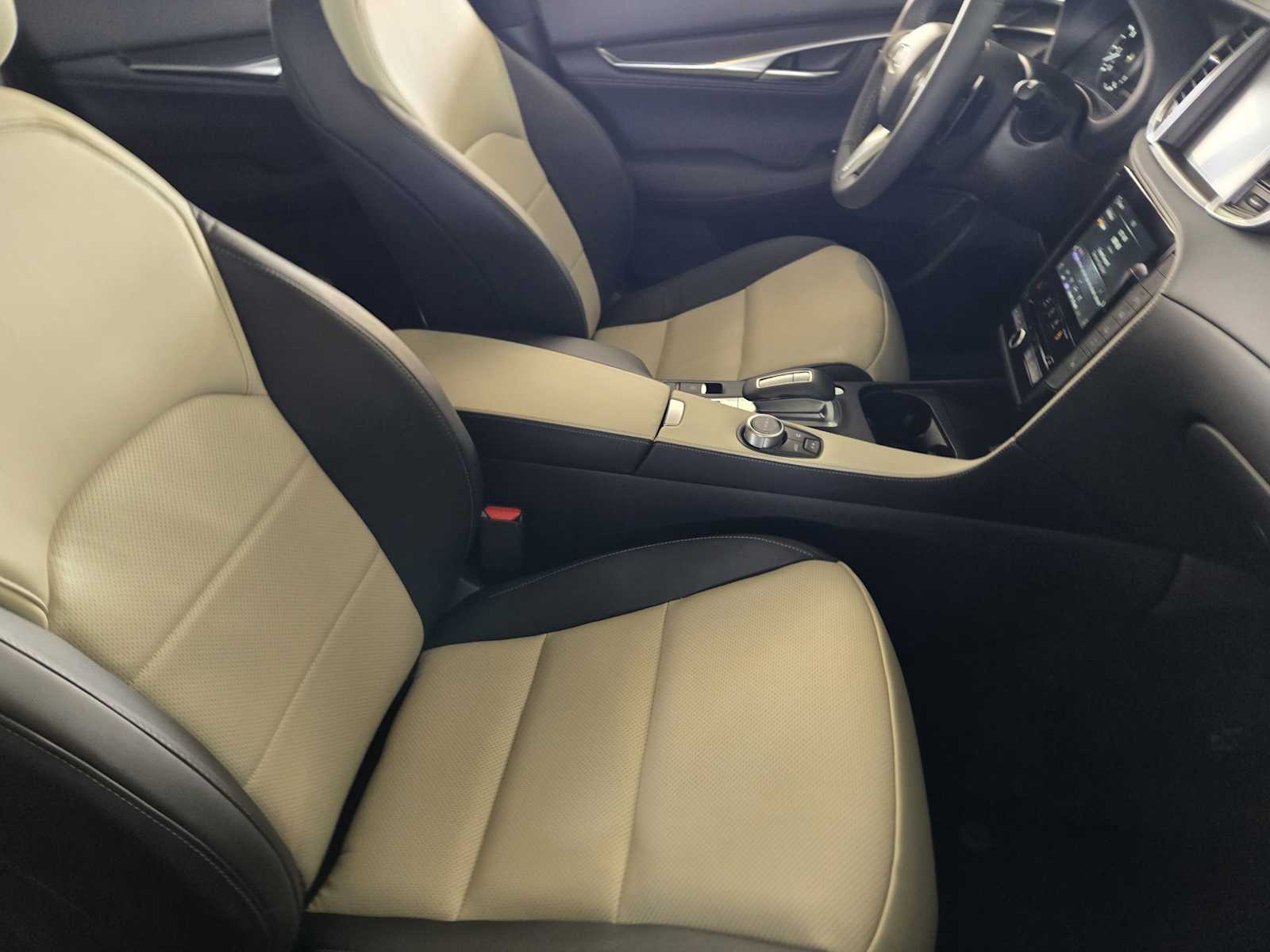 car-gallery-15