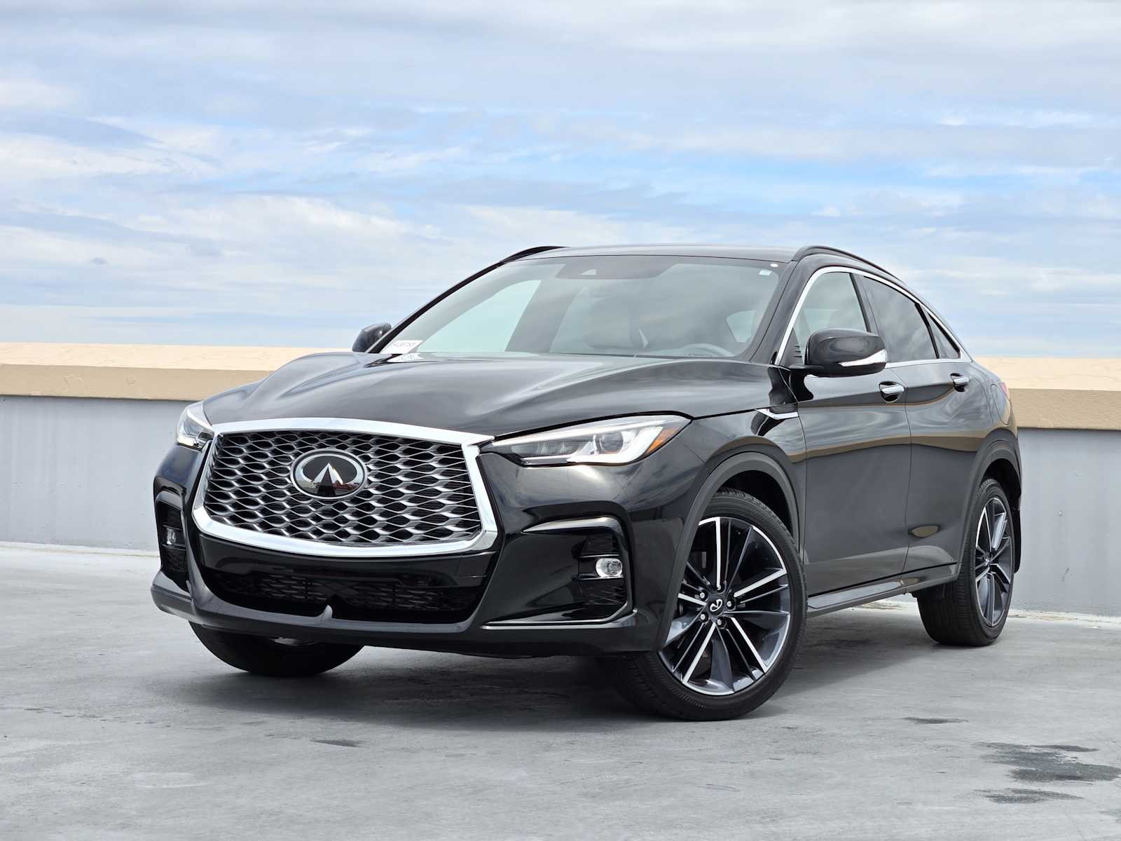 car-gallery-1