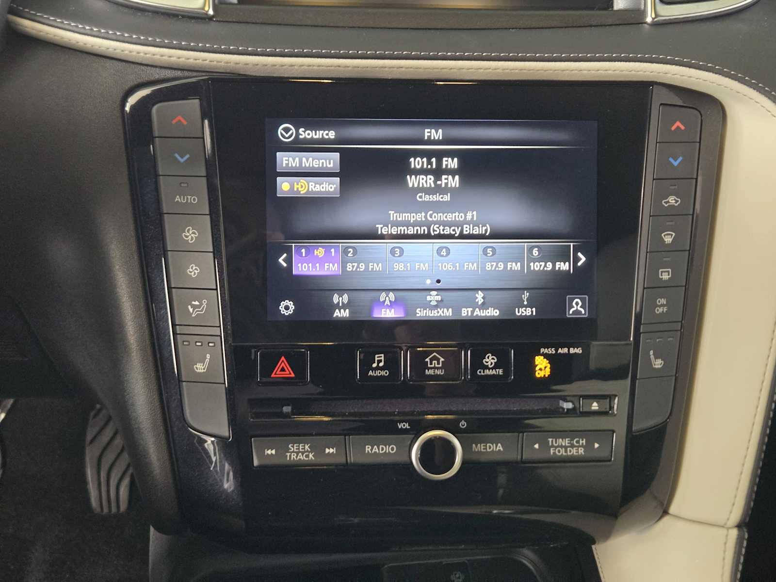 car-gallery-19