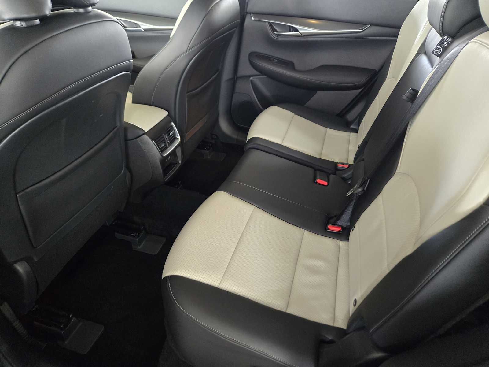 car-gallery-30