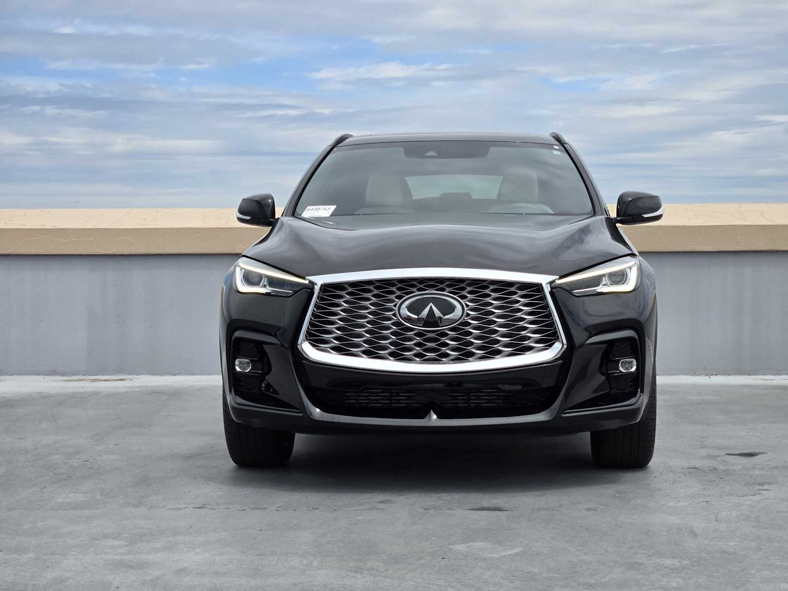 car-gallery-2
