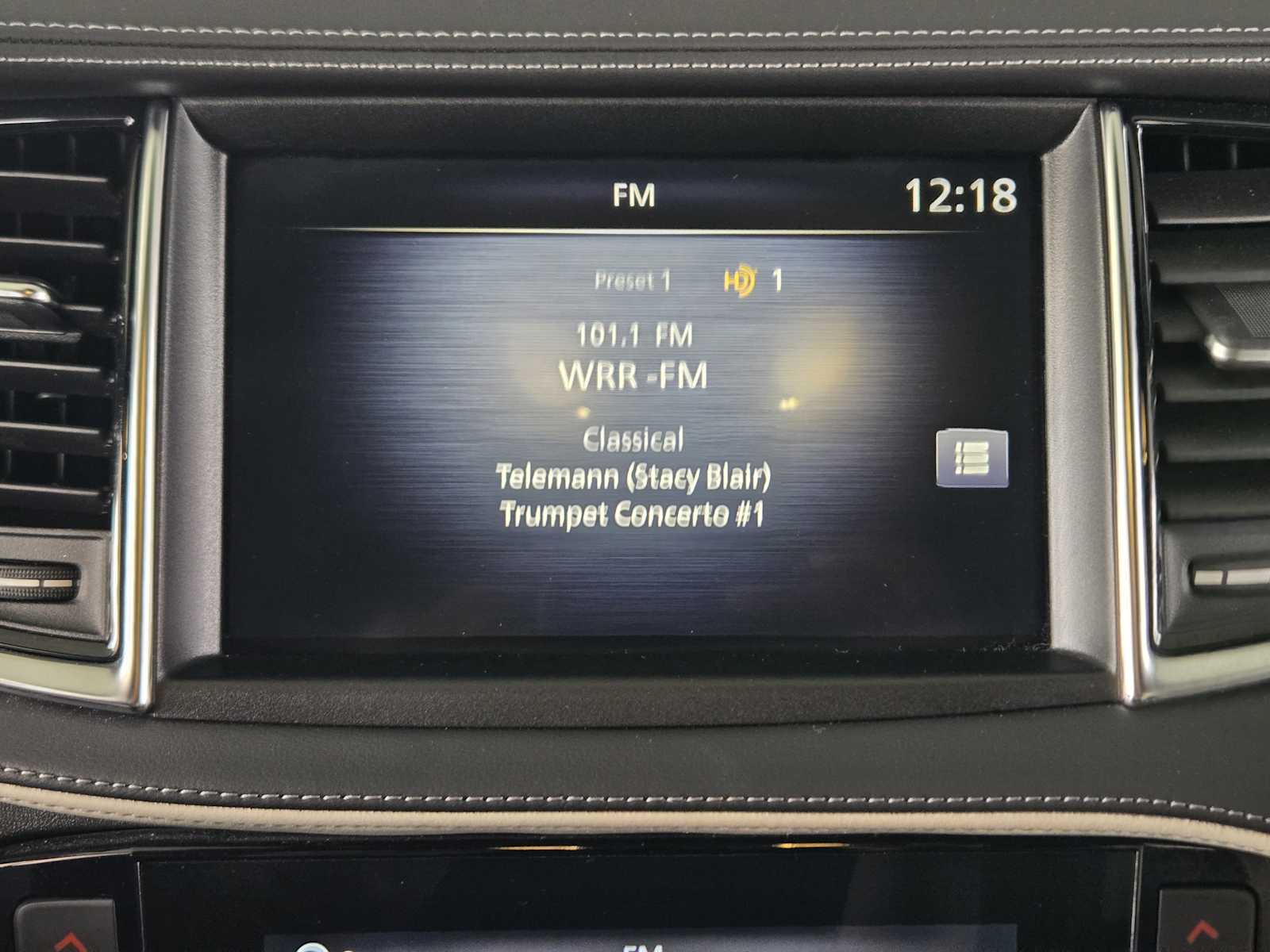 car-gallery-17