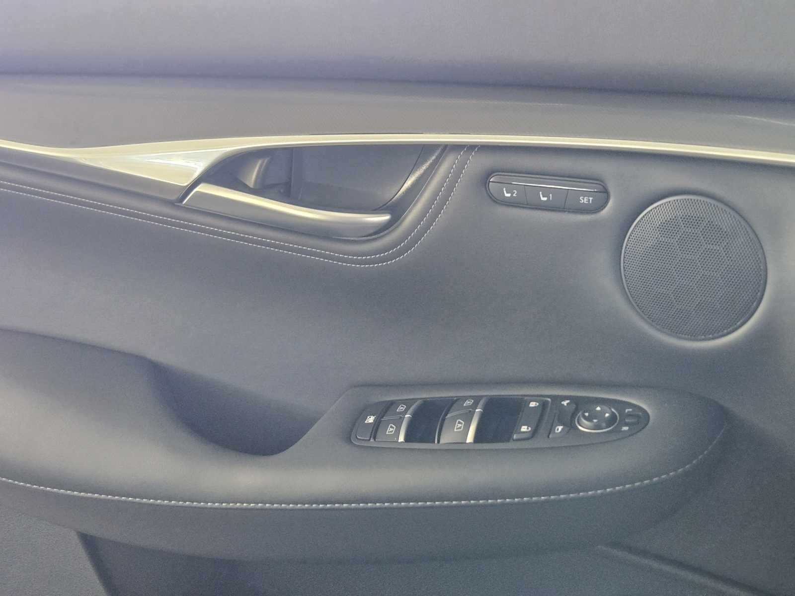 car-gallery-24