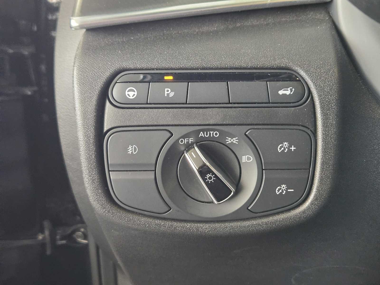 car-gallery-23