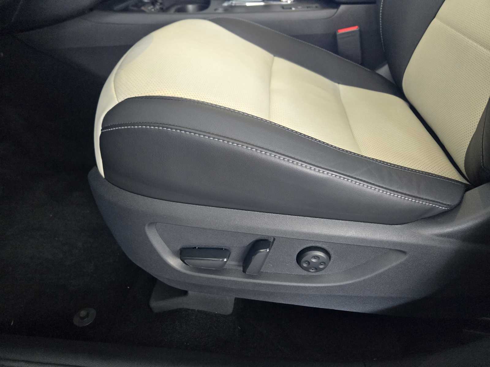 car-gallery-25