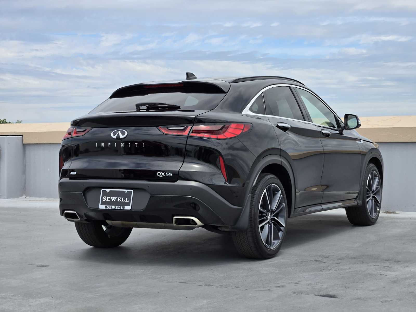 car-gallery-9