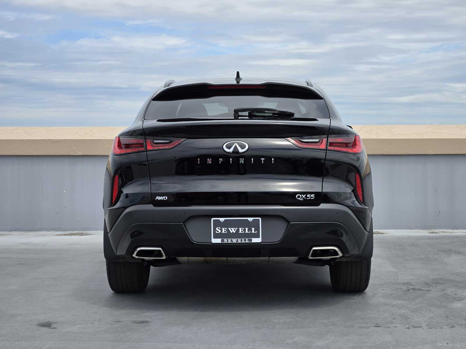 car-gallery-8
