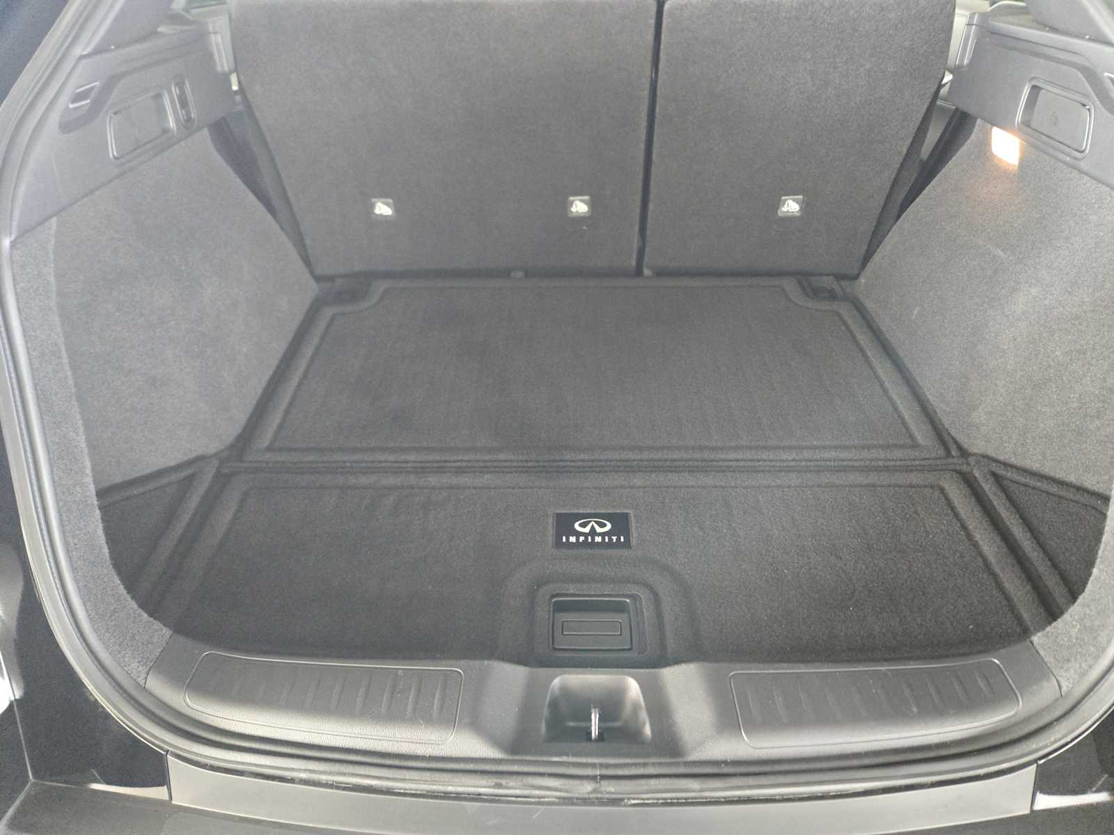 car-gallery-32