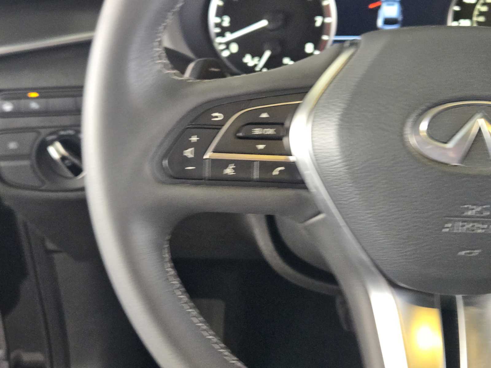 car-gallery-28