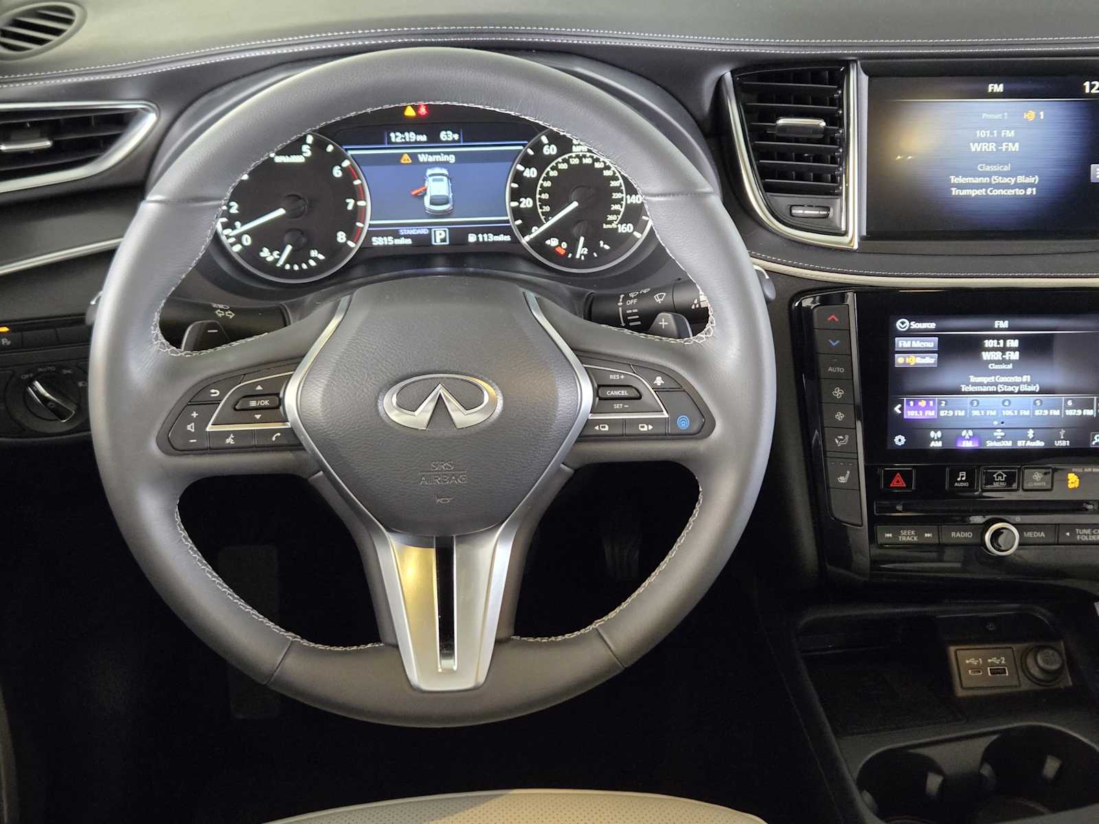 car-gallery-27