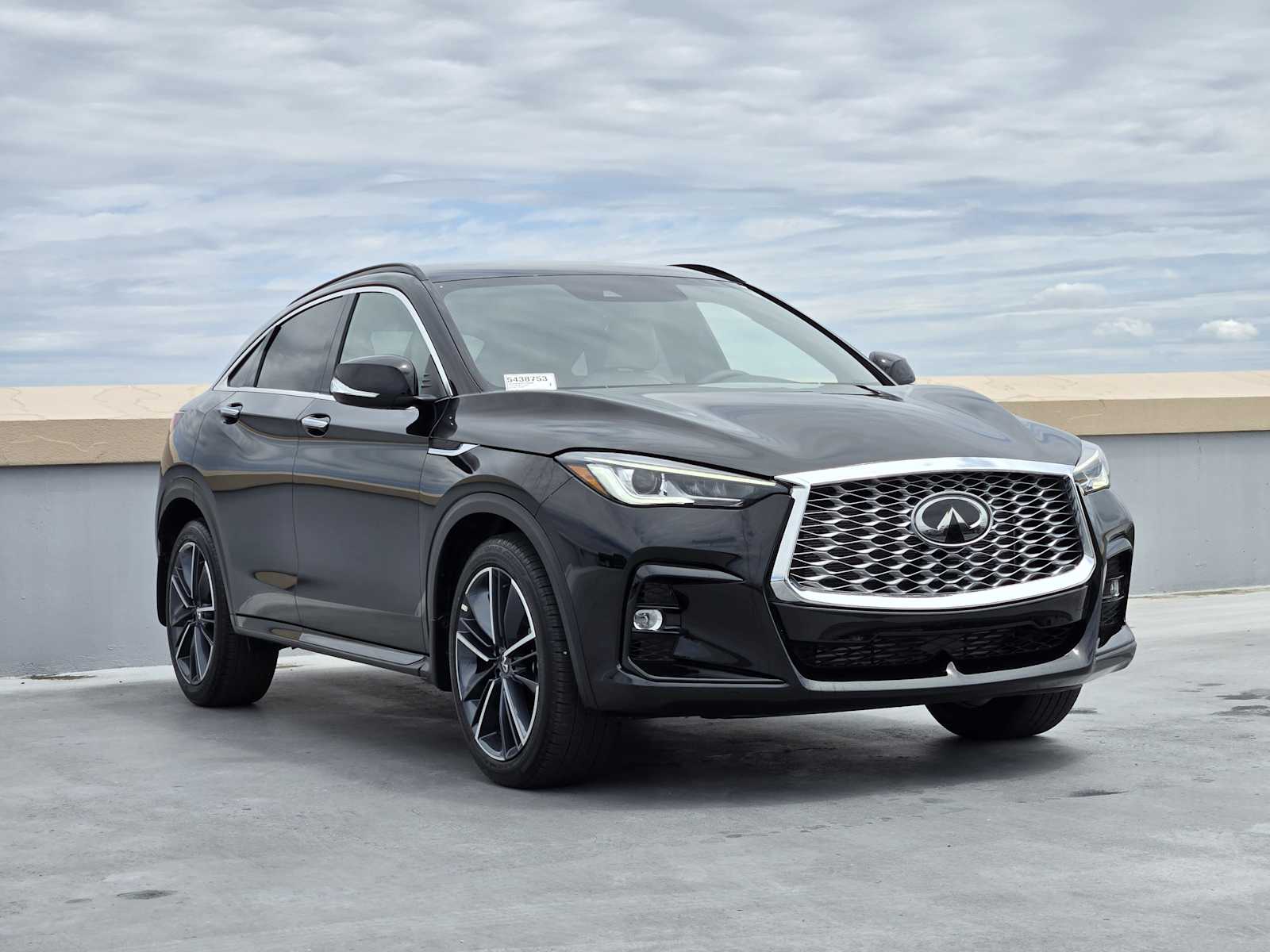 car-gallery-4