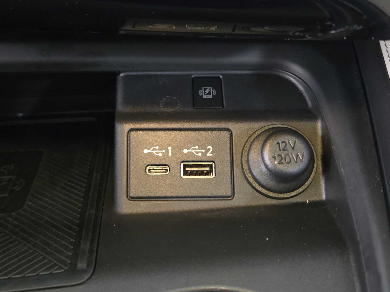 car-gallery-20