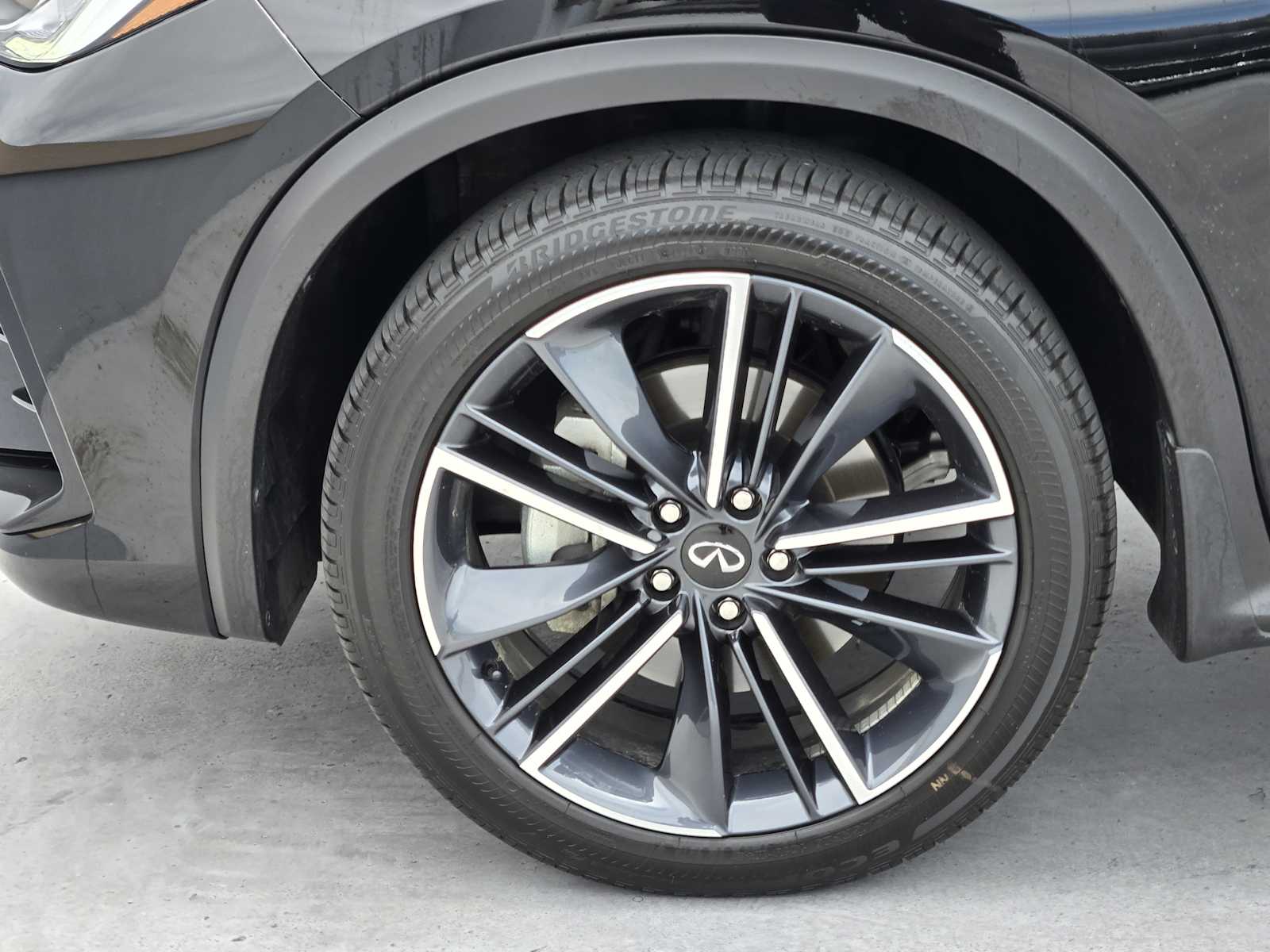 car-gallery-12