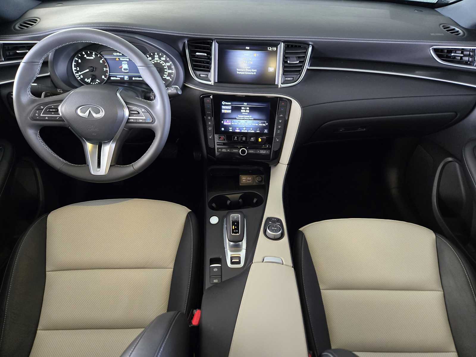 car-gallery-26