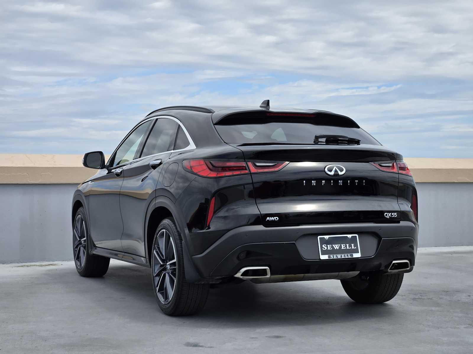 car-gallery-7
