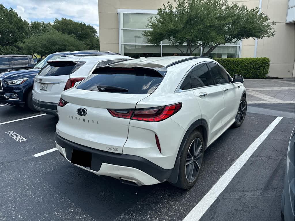 car-gallery-5