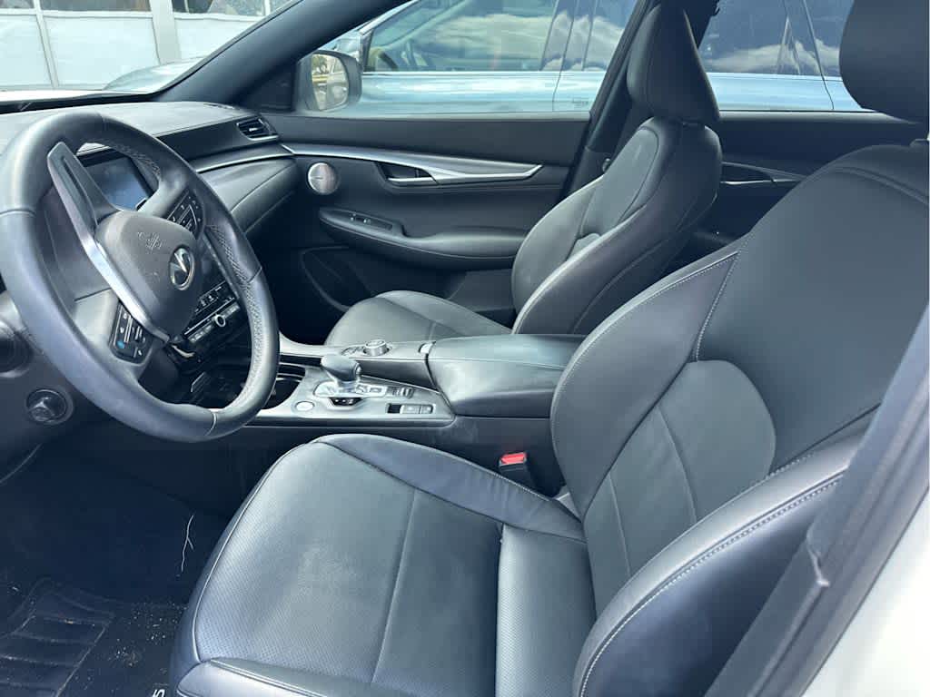 car-gallery-7