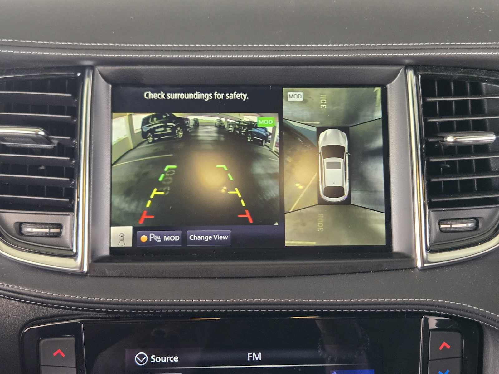 car-gallery-18