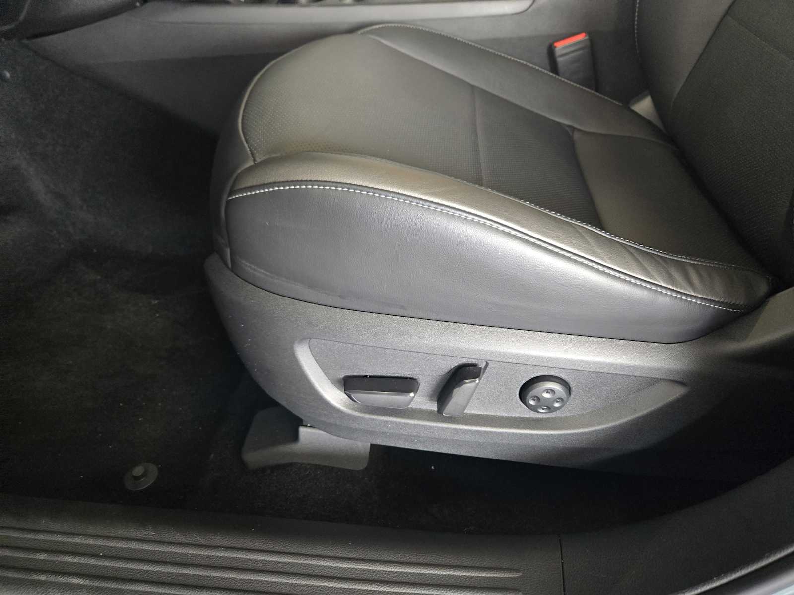 car-gallery-25