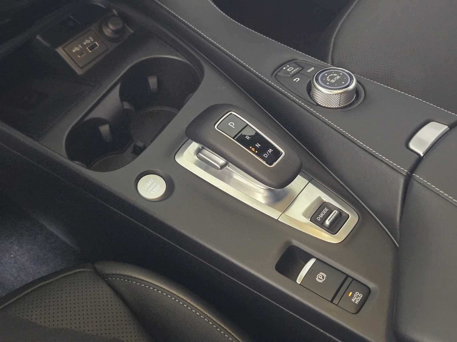car-gallery-20