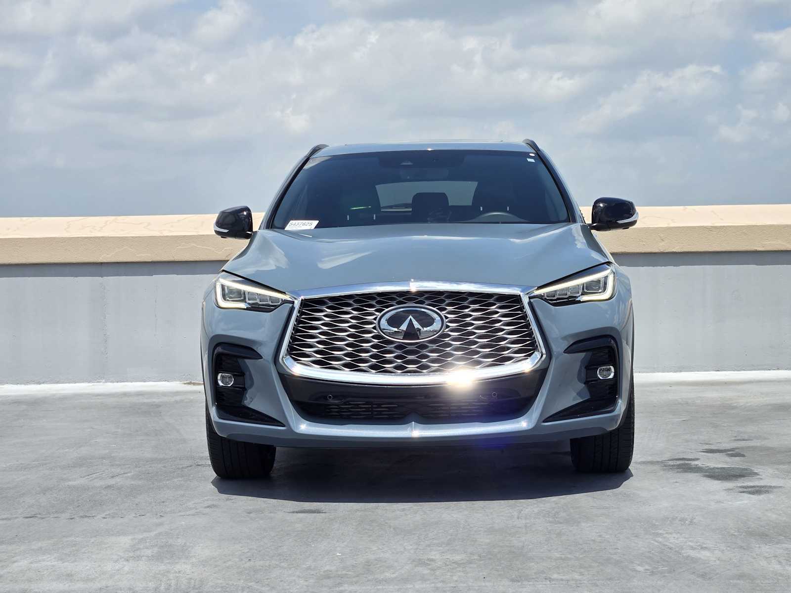 car-gallery-2