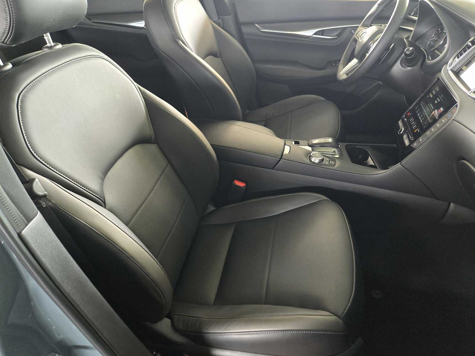 car-gallery-15