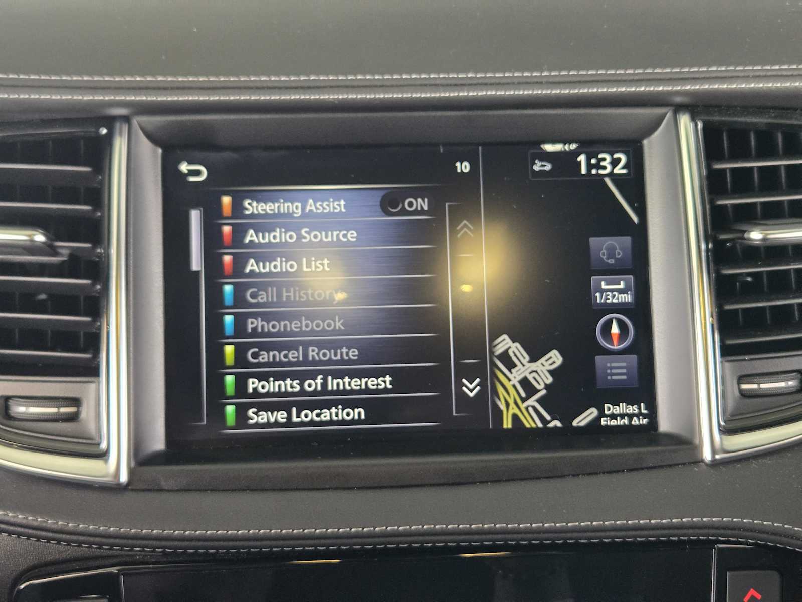 car-gallery-17