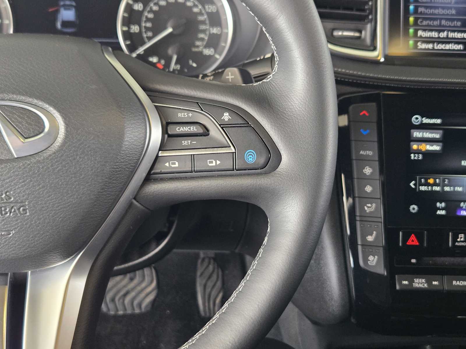 car-gallery-29