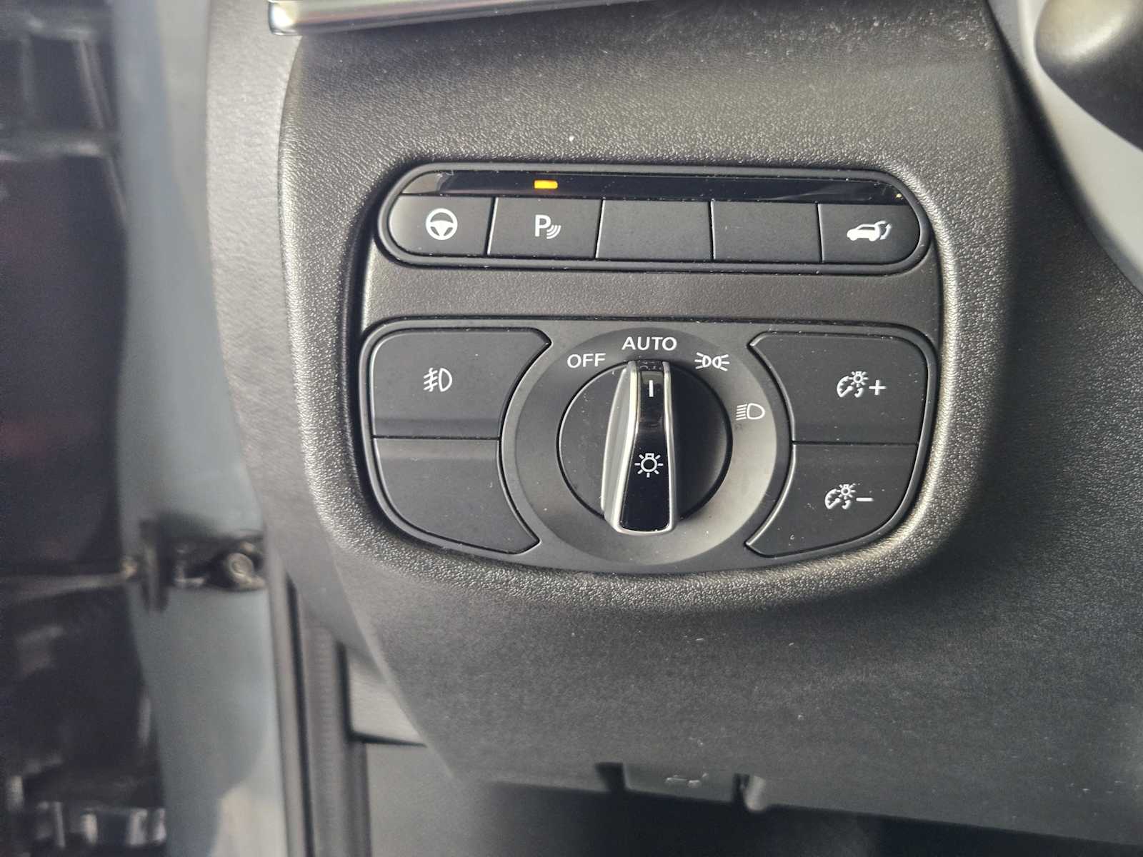 car-gallery-23