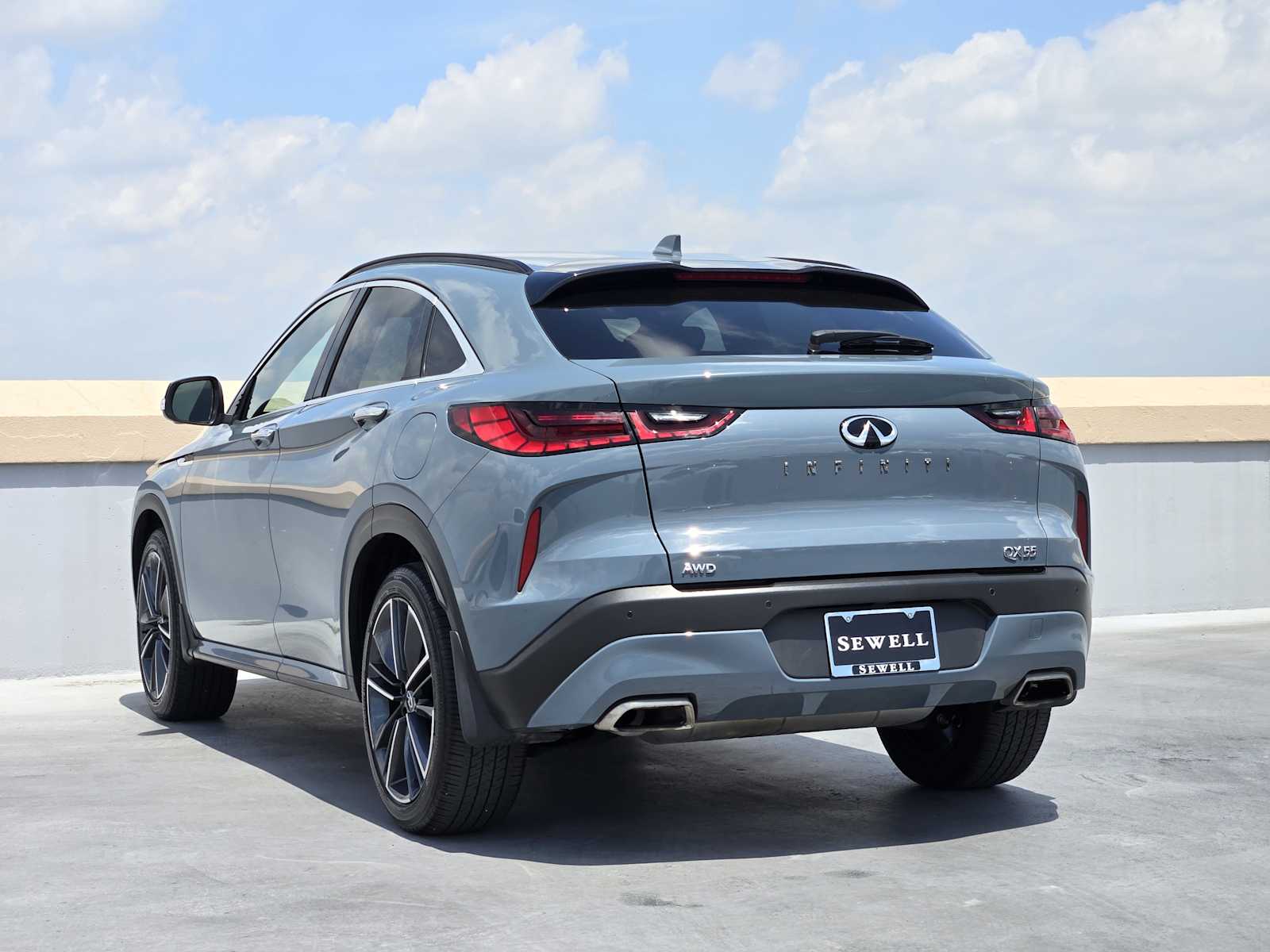 car-gallery-7