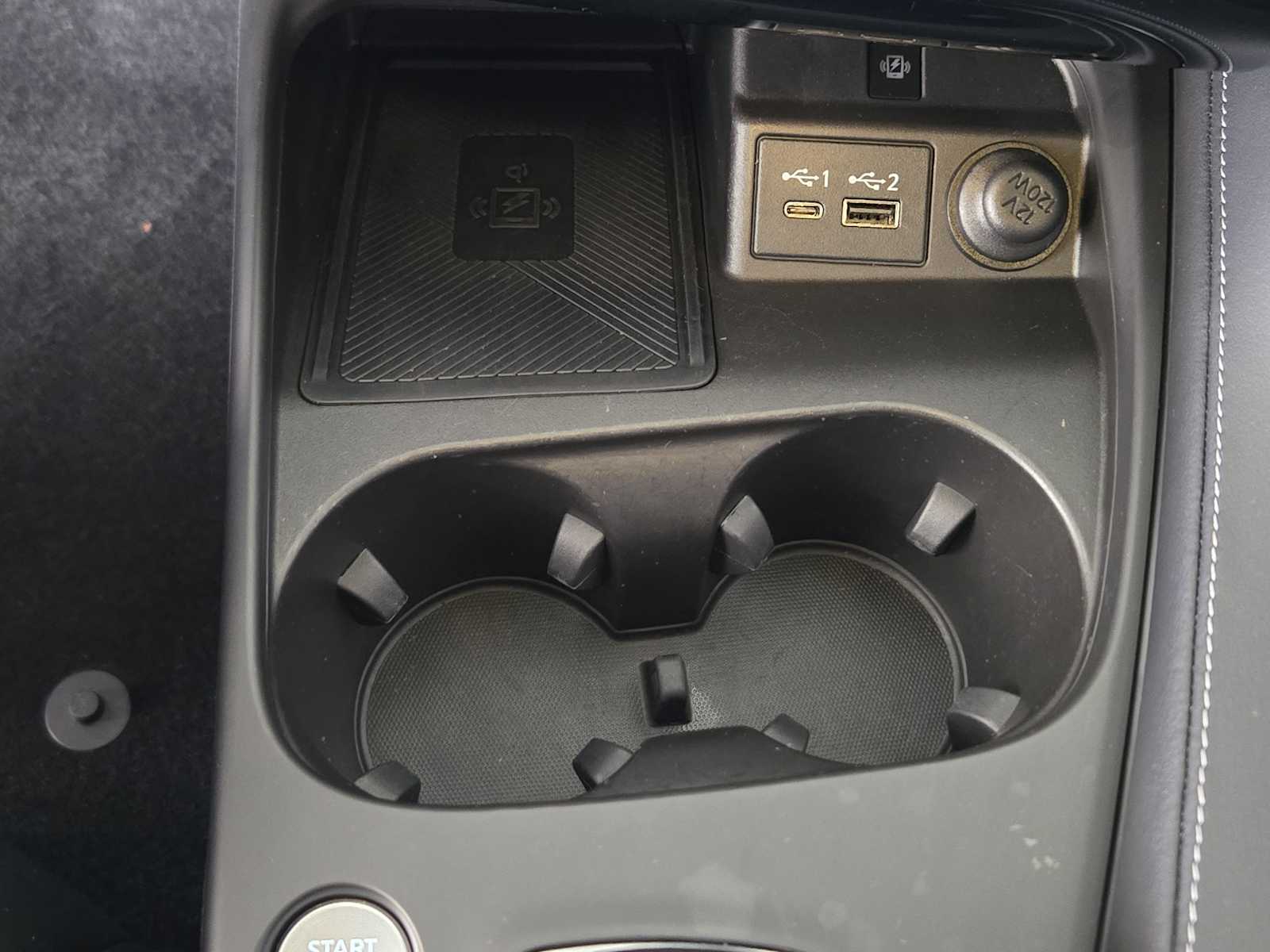 car-gallery-22