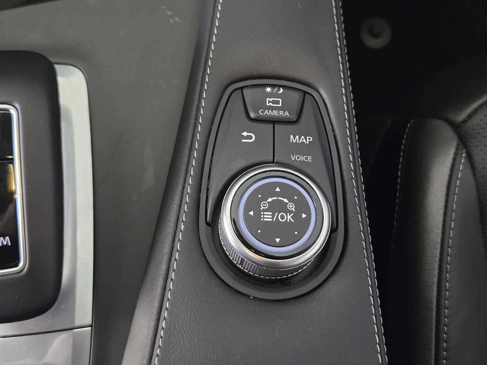 car-gallery-21