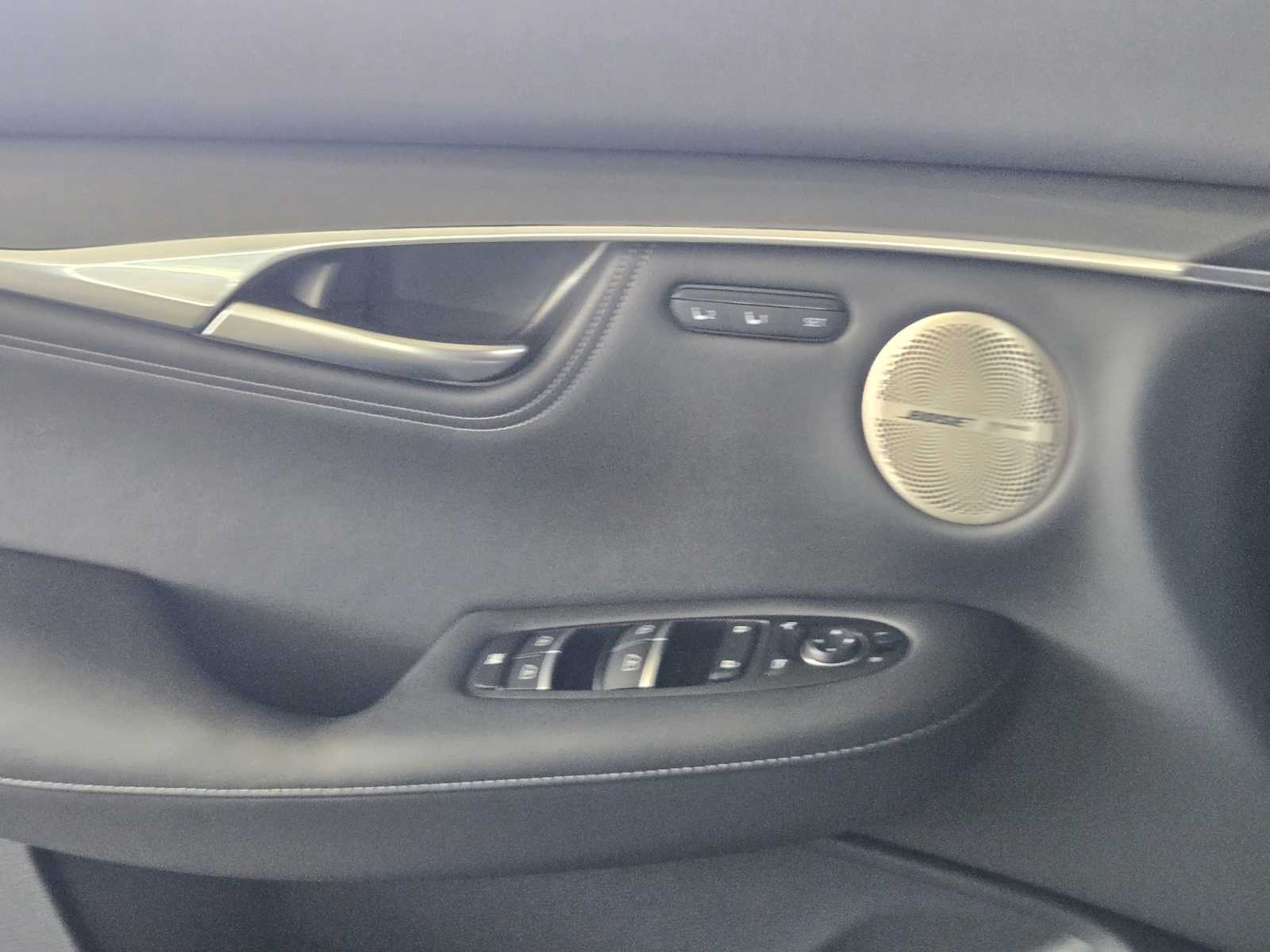 car-gallery-24