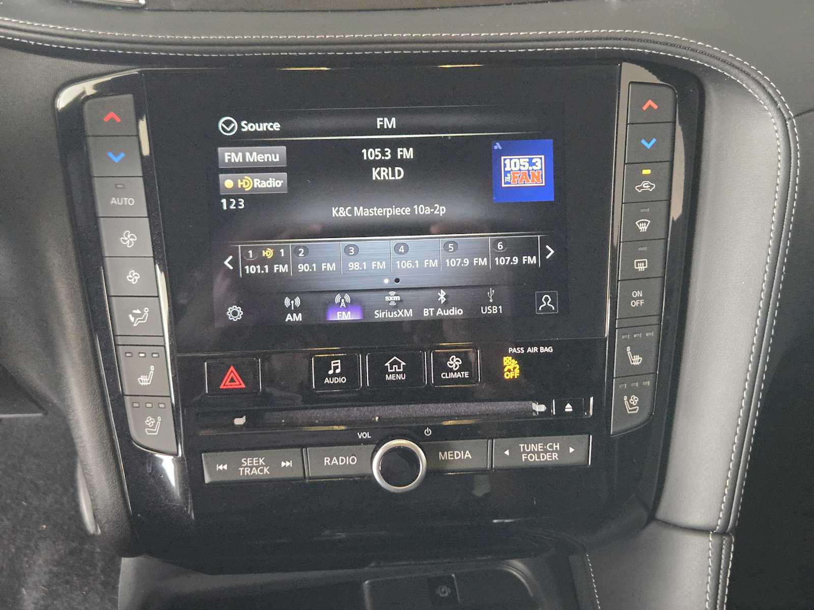 car-gallery-19