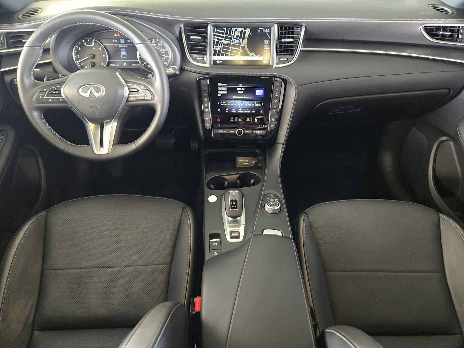 car-gallery-26