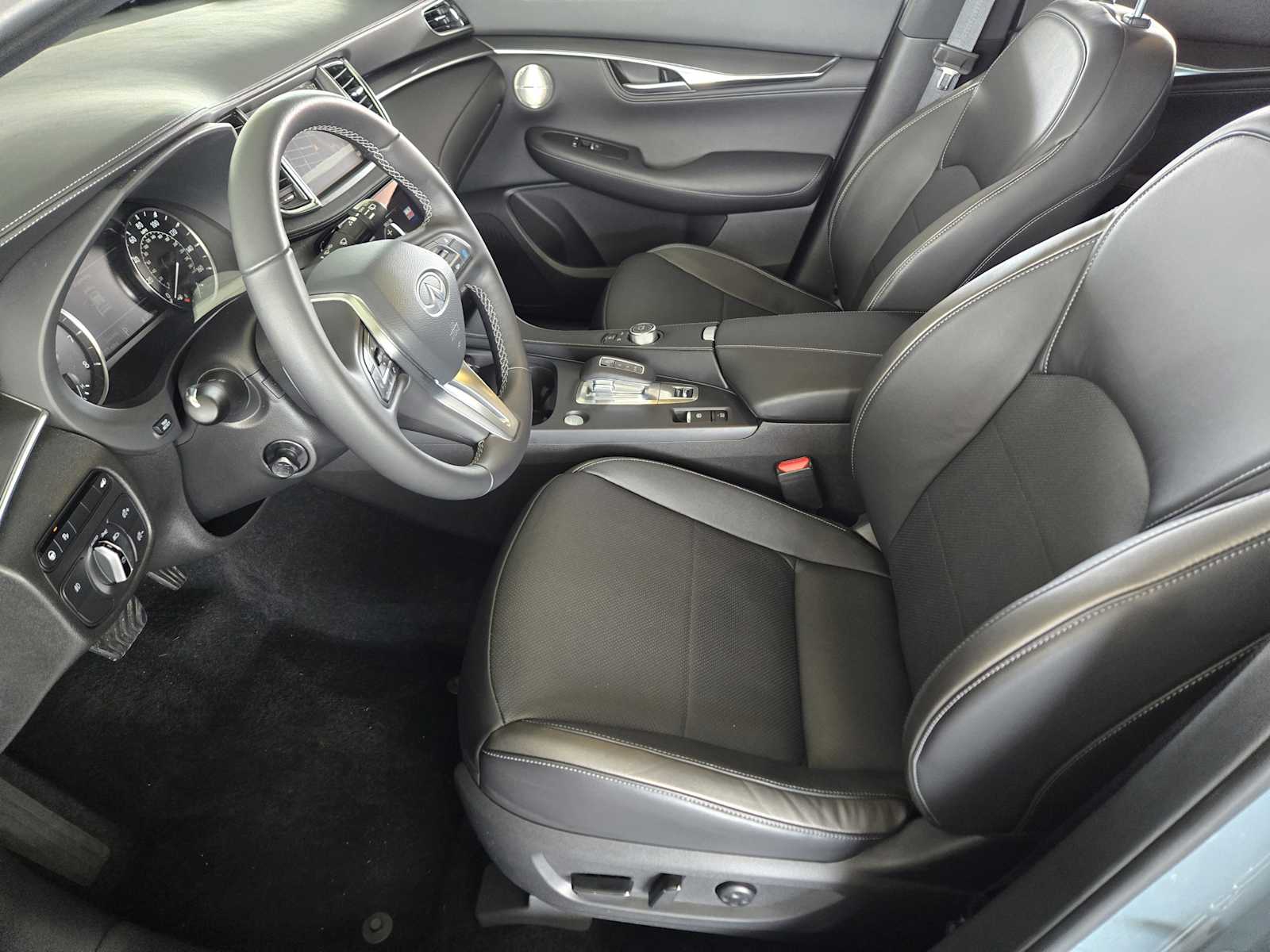 car-gallery-14
